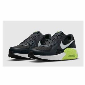 Nike Men’s Air Max Shoes NWT